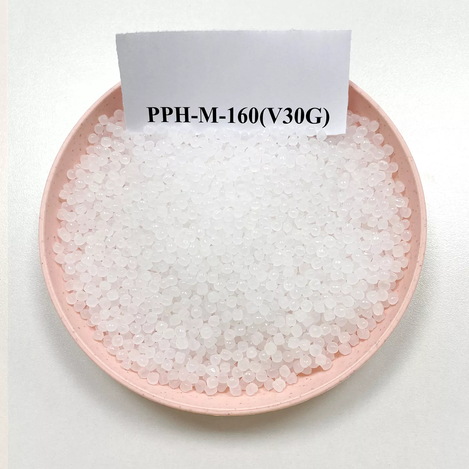 YANCHANG PPH M 160(V30G)
