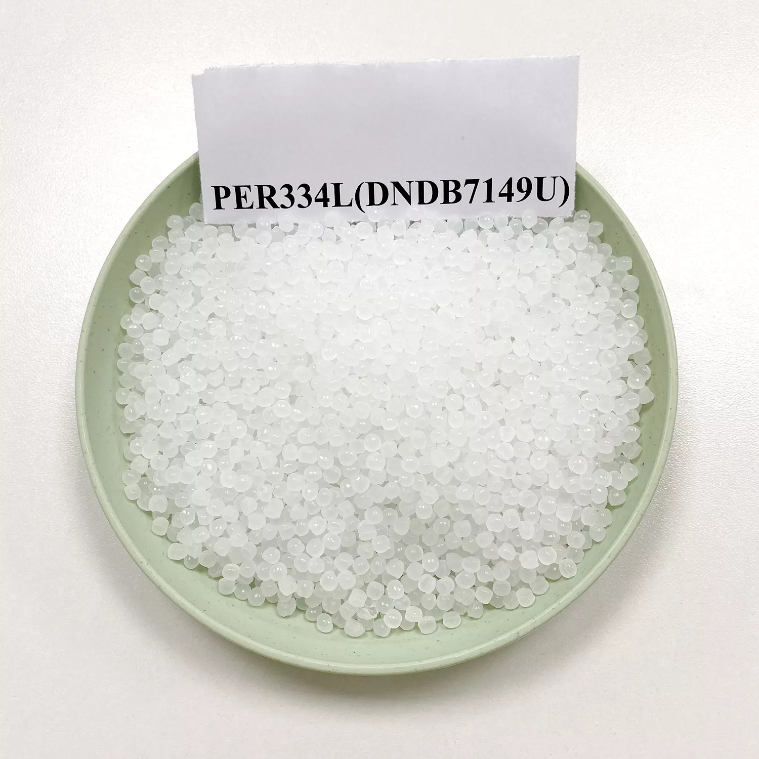 Sinopec LLDPE DNDB7149U