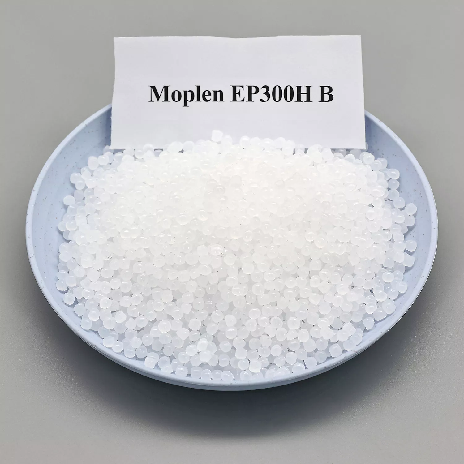 LYONDELLBASELL PP EP300H