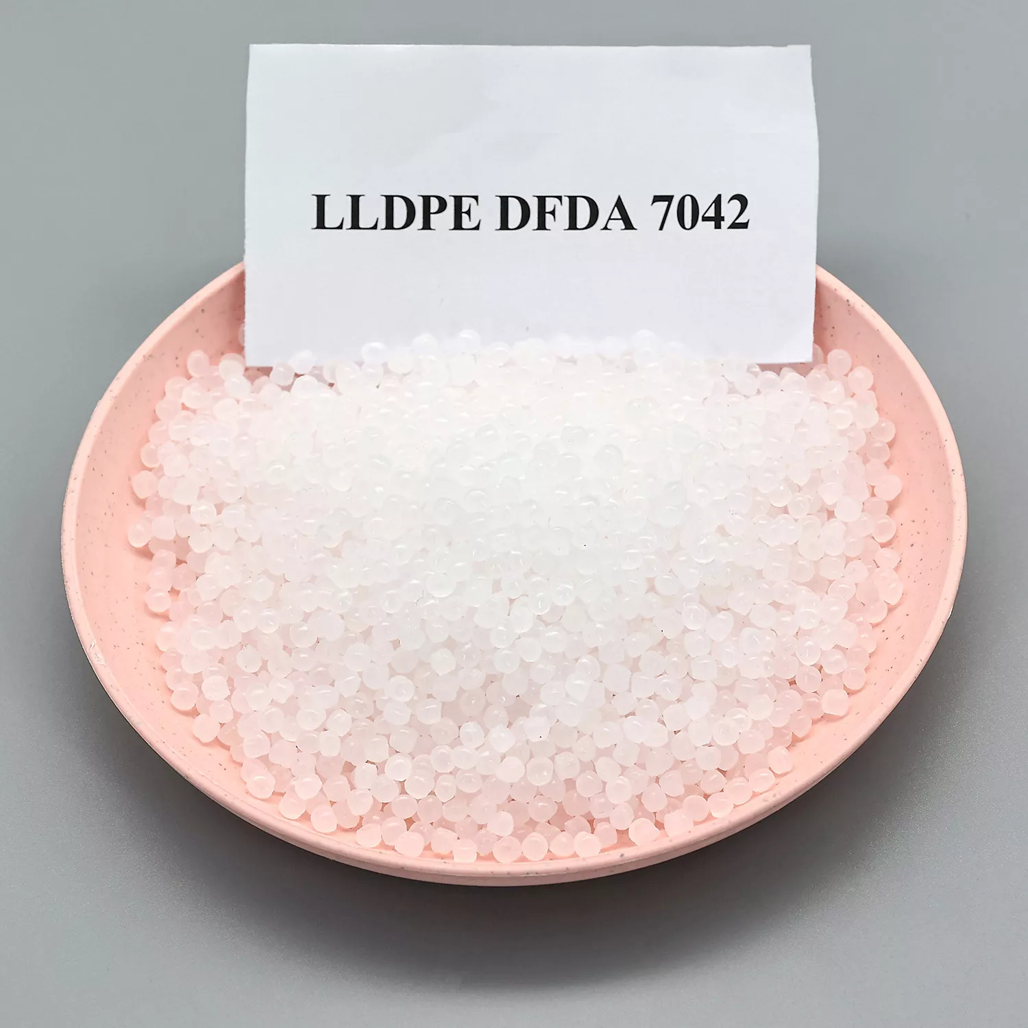WANHUA LLDPE DFDA 7042