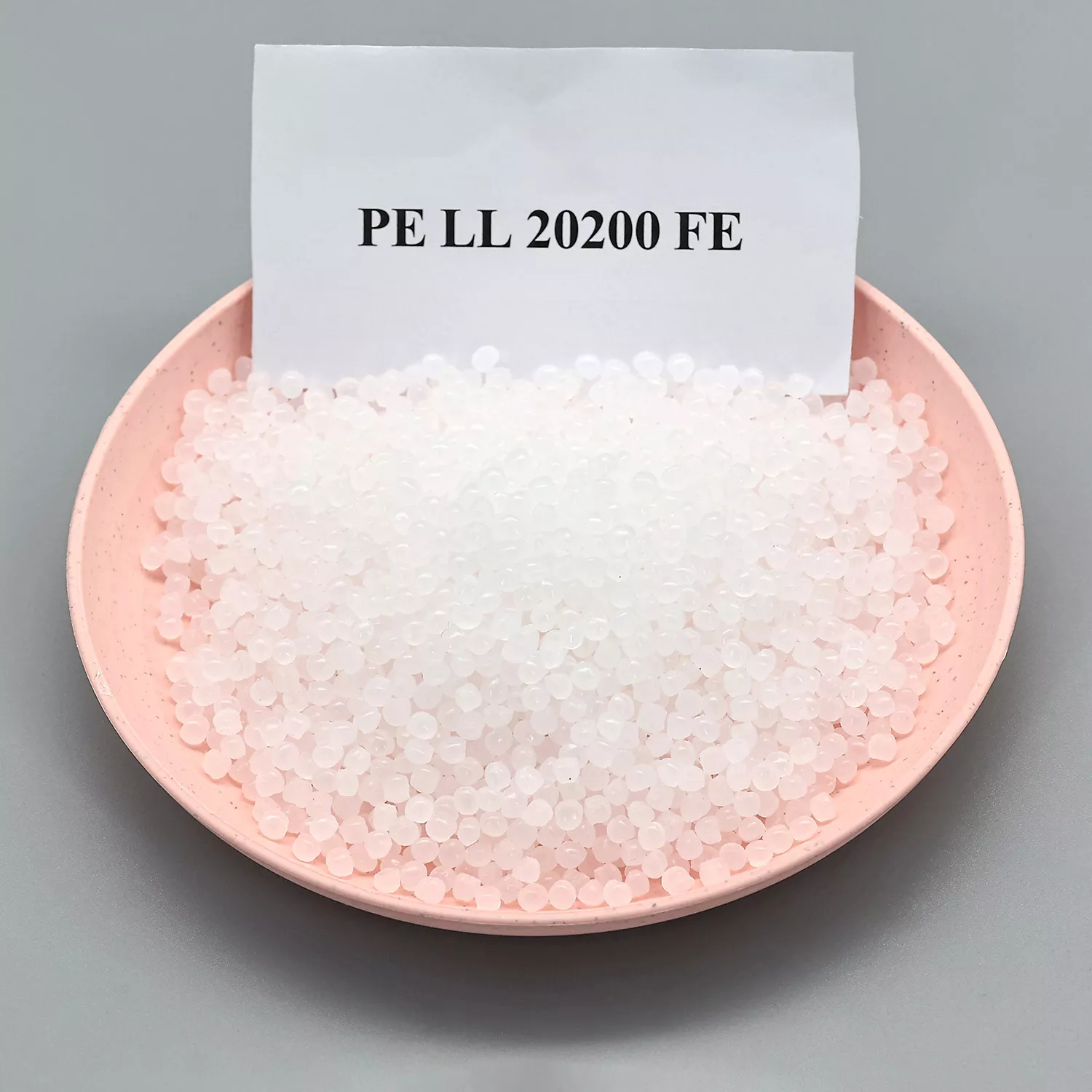 Sibur PE LL20200 FE