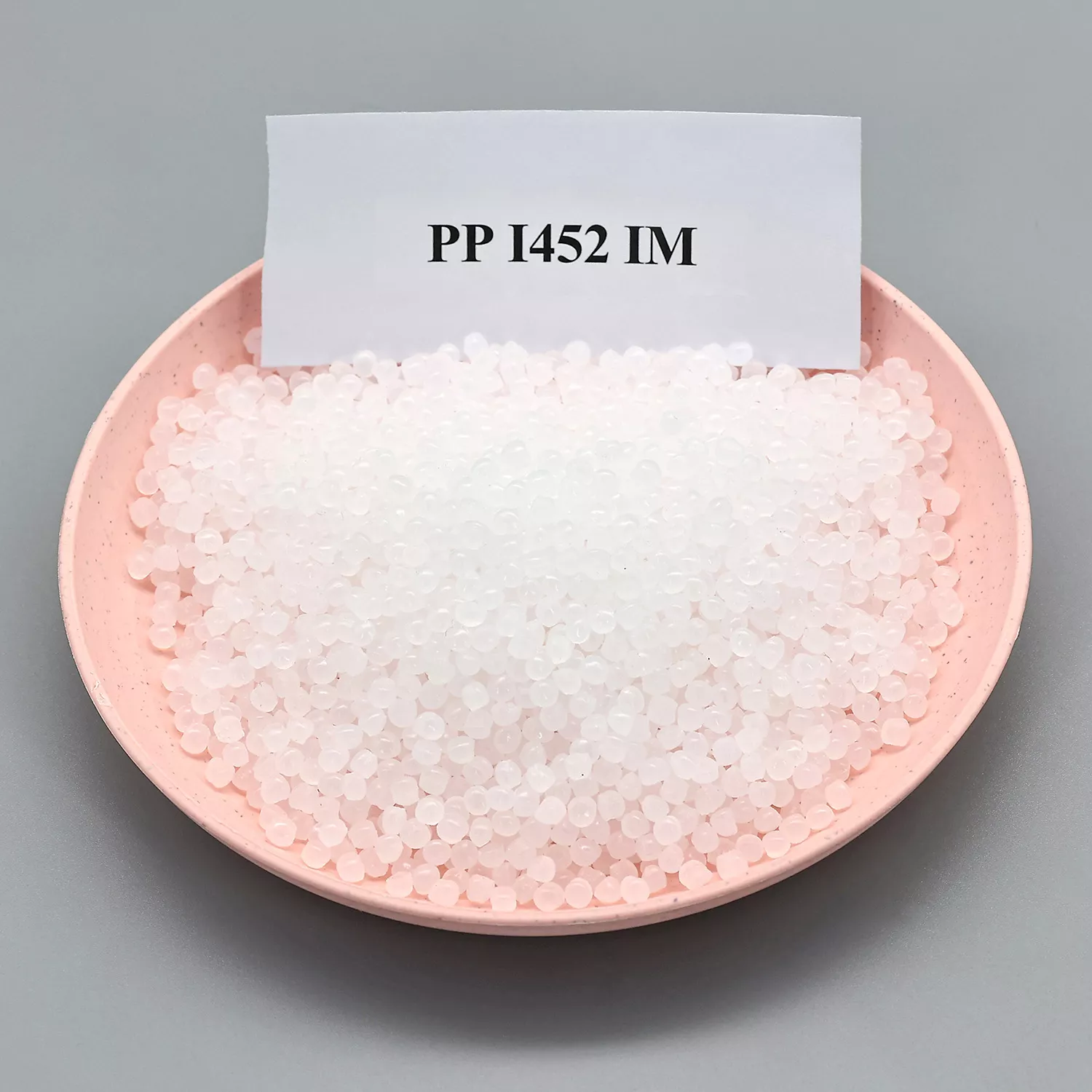 SIBUR PP I452 IM