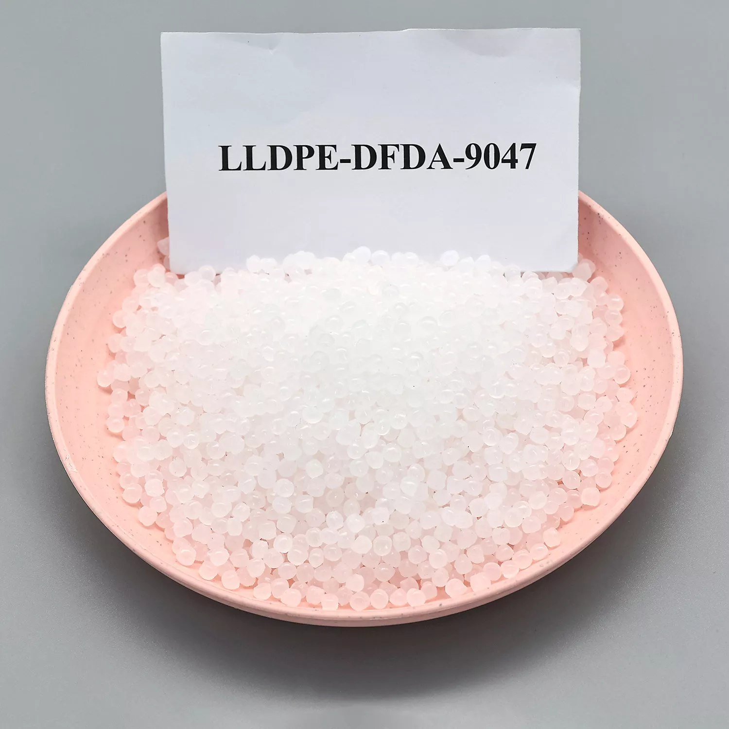 PETROCHINA LLDPE DFDA 9047