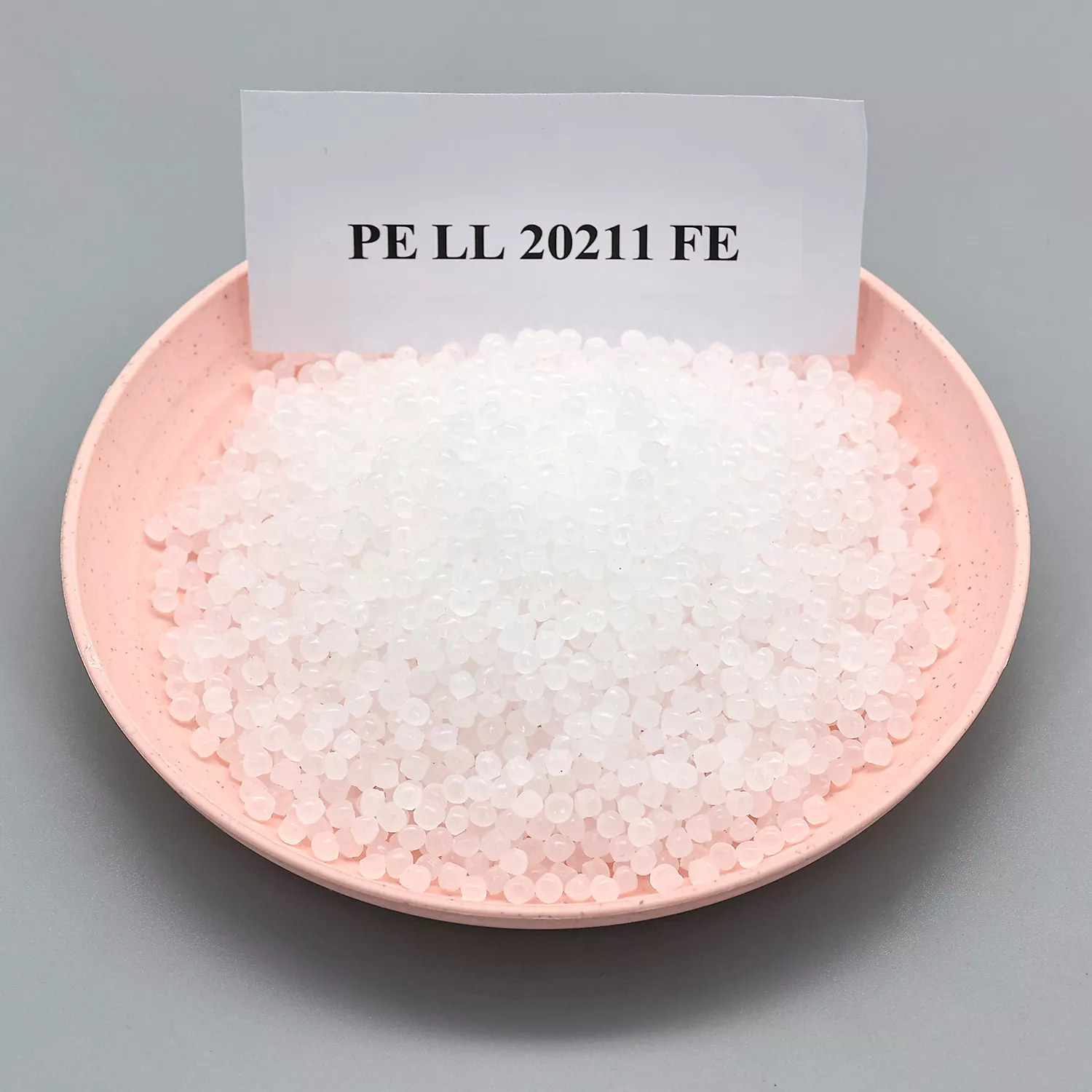 Sibur PE LL20211 FE