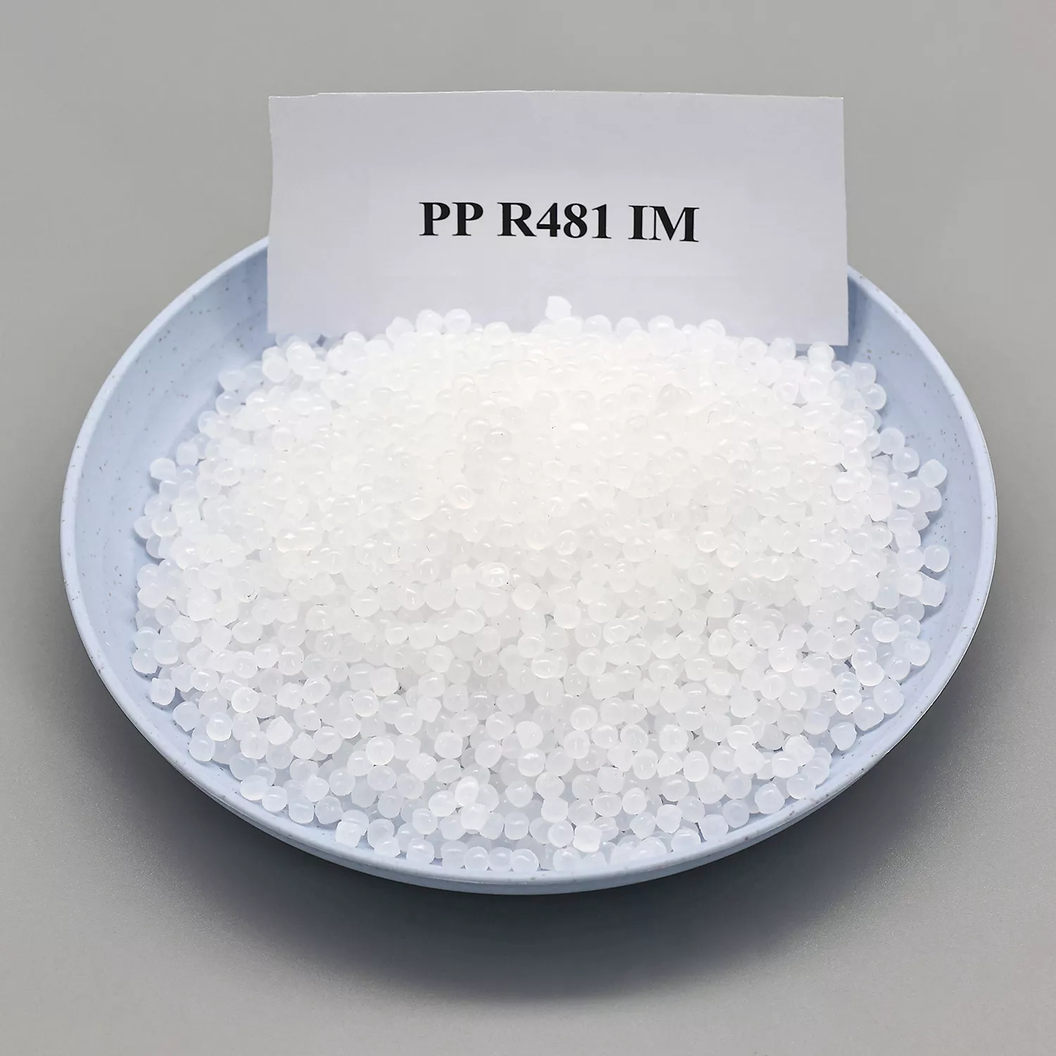 Sibur PP R481 IM