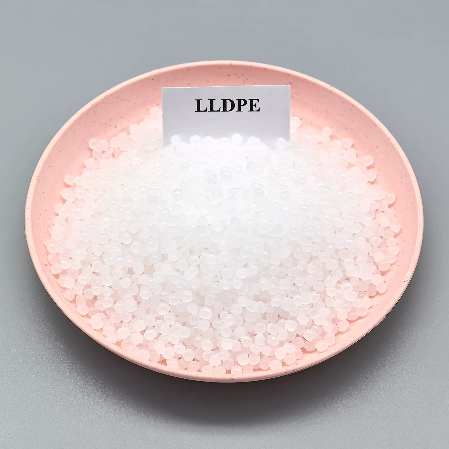 Sinopec LLDPE DNDB7151U
