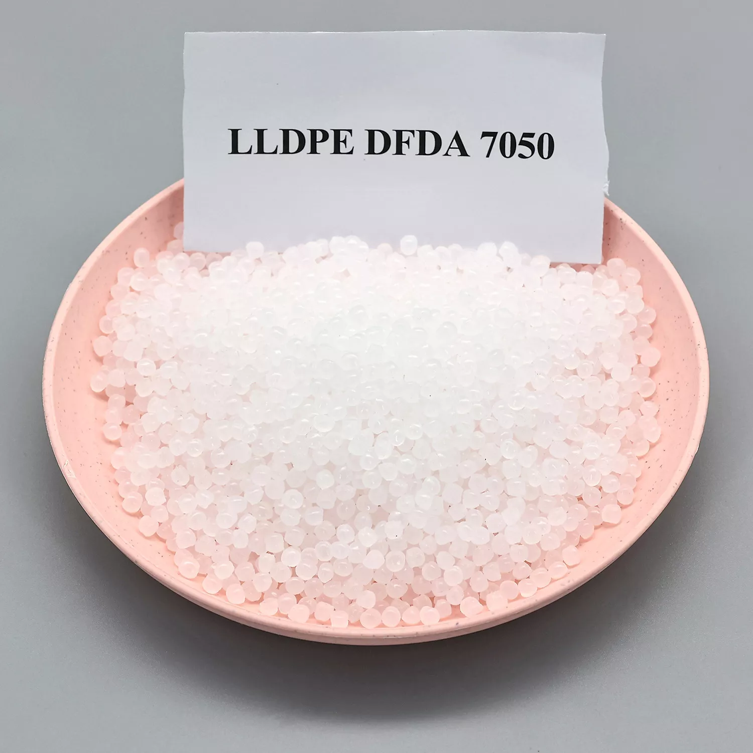WANHUA LLDPE DFDA 7050