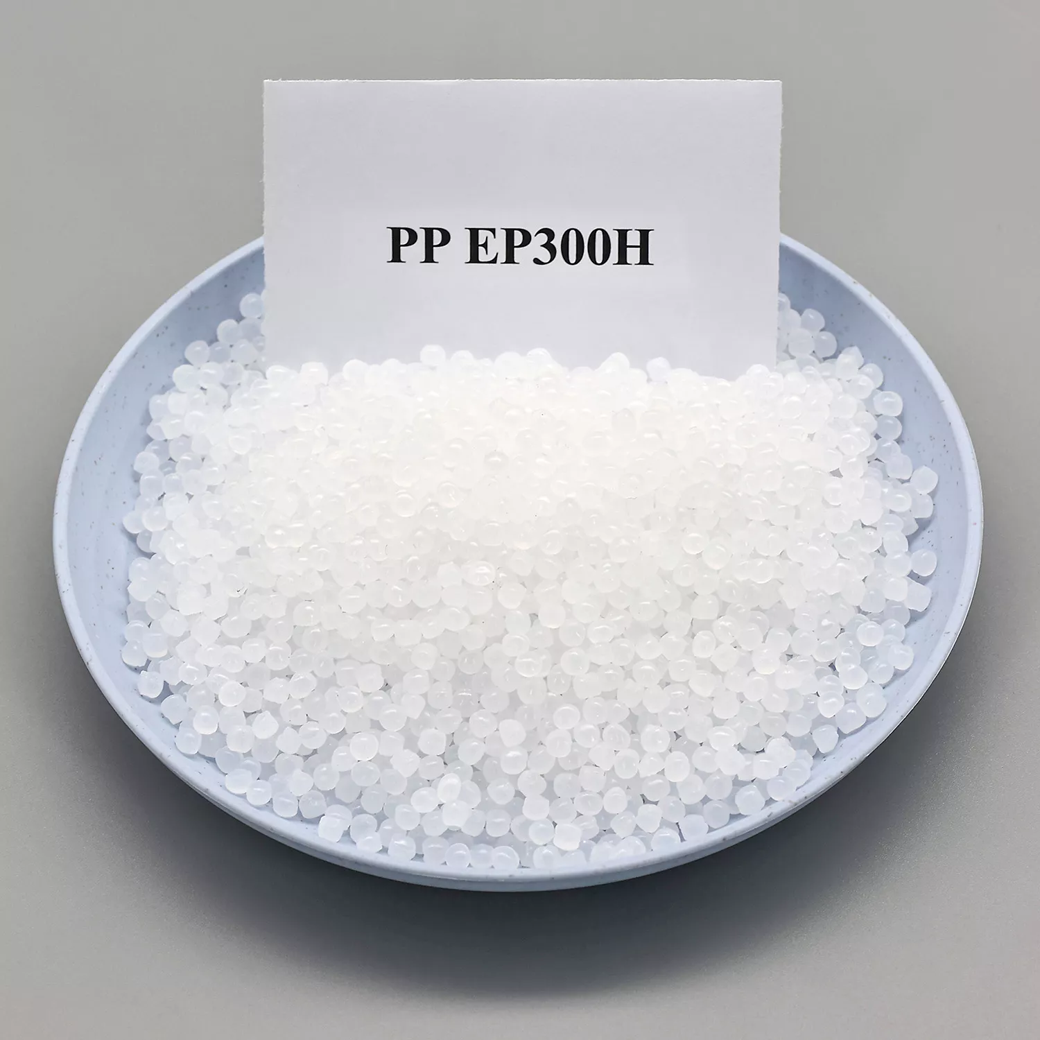 SINOPEC PP EP300H